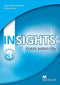 INSIGHTS CLASS AUDIO CDs 3 (2)