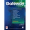 GATEWAY 2nd EDITION TEACHER´S BOOK PREMIUM PACK B1