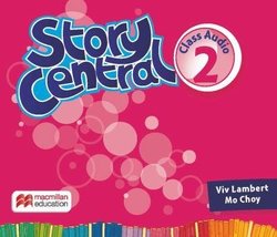 STORY CENTRAL CLASS AUDIO 2 (2)