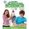 MACMILLAN NATURAL AND SOCIAL SCIENCE PUPIL´S BOOK 4