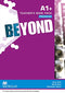 BEYOND TEACHER´S BOOK PACK PREMIUM A1+ (TB + TRC + Presentation Kit + OWB)