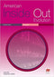 AMERICAN INSIDE OUT EVOLUTION TEACHER´S BOOK ELEMENTARY (TB + AUDIO CD)