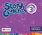 STORY CENTRAL CLASS AUDIO 3 (2)