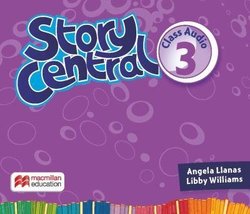 STORY CENTRAL CLASS AUDIO 3 (2)