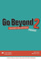 GO BEYOND TEACHER´S EDITION PACK PREMIUM 2