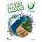 NEXT MOVE WORKBOOK 6