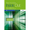 NEW AMERICAN INSIDE OUT STUDENT´S BOOK WITH CD-ROM UPPER INTERMEDIATE A