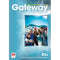 GATEWAY 2nd EDITION DIGITAL STUDENT´S BOOK PREMIUM PACK B2+