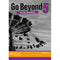 GO BEYOND ONLINE WORKBOOK 5