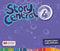 STORY CENTRAL CLASS AUDIO 4 (2)