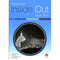 AMERICAN INSIDE OUT EVOLUTION WORKBOOK UPPER INTERMEDIATE