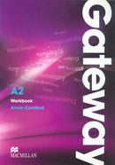 GATEWAY WORKBOOK A2