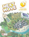 NEXT MOVE TEACHER´S EDITION 1 (TE with Student´s eBook)