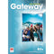 GATEWAY 2nd EDITION DIGITAL STUDENT´S BOOK PACK B2+