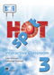 HOT SPOT INTERACTIVE CLASSROOM (DVD-ROM) 3