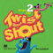 TWIST AND SHOUT CLASS CD 2