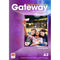 GATEWAY 2nd EDITION DIGITAL STUDENT´S BOOK PREMIUM PACK A2