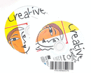 CREATIVE ENGLISH AUDIO CD 3 (2)