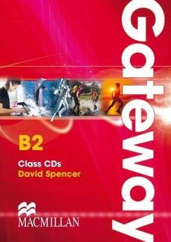 GATEWAY CLASS CD B2 (2)