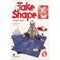 TAKE SHAPE STUDENT BOOK 6 (SB + Real-world e-Readers + CD-ROM)