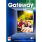 GATEWAY 2nd EDITION DIGITAL STUDENT´S BOOK PREMIUM PACK B1