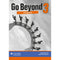 GO BEYOND WORKBOOK 3