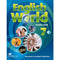 ENGLISH WORLD STUDENT´S BOOK 7