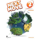 NEXT MOVE WORKBOOK 2