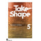 TAKE SHAPE TEACHER´S EDITION 4 (Interleaved TE)