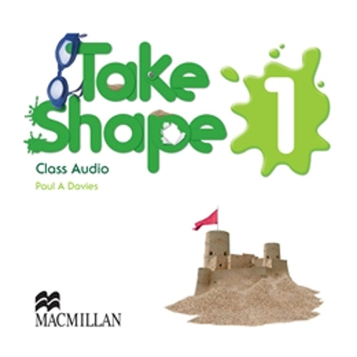 TAKE SHAPE CLASS AUDIO 1 (2)