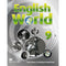 ENGLISH WORLD WORKBOOK 9 (WB + CD-ROM)