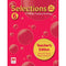 SELECTIONS NEW EDITION TEACHER'S EDITION 6 (B/W)