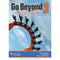 GO BEYOND STUDENT´S BOOK PACK PREMIUM 3 (SB + SRC + OWB)