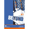 BEYOND WORKBOOK B1