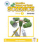 MACMILLAN NATURAL AND SOCIAL SCIENCE ACTIVITY BOOK PACK 3 (AB + Vocabulary and Songs CD)