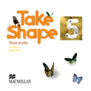 TAKE SHAPE CLASS AUDIO 5 (2)