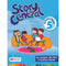 STORY CENTRAL ACTIVITY BOOK 5