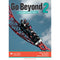 GO BEYOND STUDENT´S BOOK PACK 2 (SB + SRC)