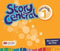 STORY CENTRAL CLASS AUDIO 1 (2)