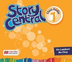 STORY CENTRAL CLASS AUDIO 1 (2)