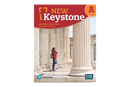 New Keystone, Teacher's Resource Book Level A