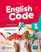 English Code British Online Practice & Digital Resources Teacher's Access Code Lev