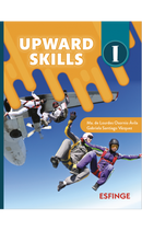 Upward Skills I