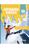 Upward Skills III