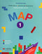 MAP 1 WB 3E