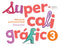Supercaligráfico 3