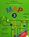 MAP 3 WB 3E