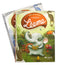 Léeme Kínder Pack