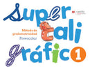 Supercaligráfico 1