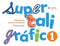 Supercaligráfico 1